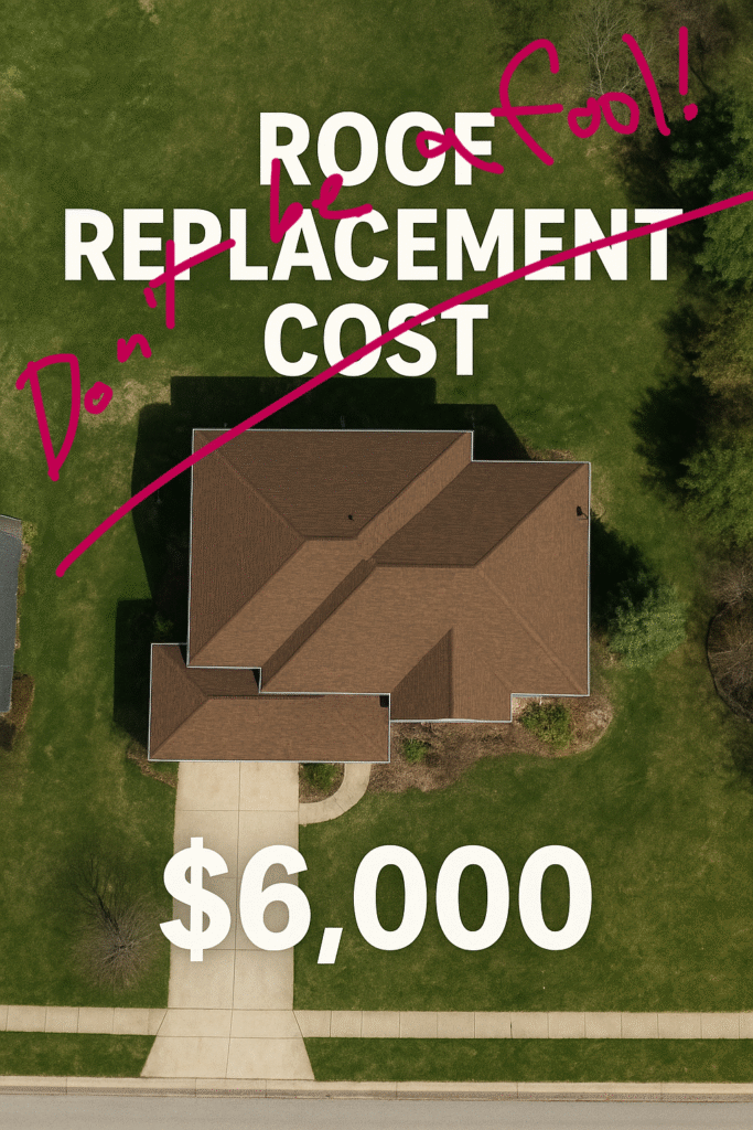 ChatGPT Image Dec 15, 2025, 04_30_05 PM-Don't be a fool