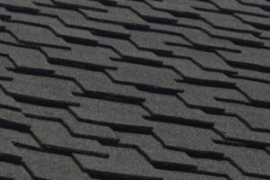 Presidential Shingles